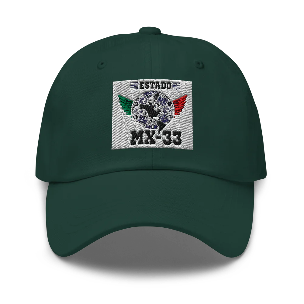 Gorra Clásica | Yupoong 6245CM